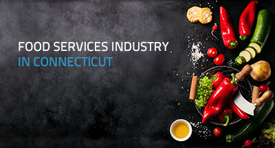 Industry Type: Food Services