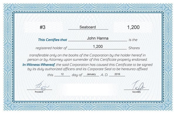 Free Corporation and LLC Forms | IncParadise